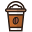 coffee-frappe-icon-icon