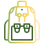 suitcasesummer-luggage-baggage-travel-icon
