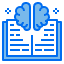 brain-book-education-icon