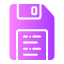 floppy-disk-storage-data-save-disc-drive-electronics-technology-multimedia-computer-media-icon