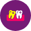 wisdom-tooth-tooth-eruption-oral-surgery-tooth-extraction-molar-dental-care-pain-icon-vector-design-icons-icon