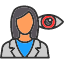 care-eye-medical-preview-security-specialist-watch-icon