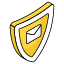 secure-mail-mail-security-mail-protection-mail-safety-secure-letter-icon