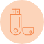 computer-data-information-pendrive-security-technology-icon