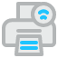 printer-wifi-icon