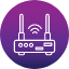 wifi-router-icon