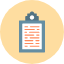 to-do-list-tasks-listed-items-lists-files-and-folders-miscellaneous-education-icon