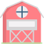 barn-farm-farmhouse-silo-farming-sign-symbol-illustration-icon