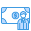 cash-investment-icon