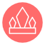reward-crown-success-archievement-icon