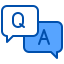 q-a-question-answer-icon