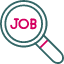 hiring-job-recruitment-resume-search-icon