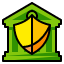 protection-security-safety-protect-safe-secure-shield-icon