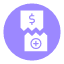 bill-receipt-medical-hospital-healthcare-icon