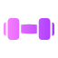 dumbbell-gym-weight-sports-wellness-dumbbells-weights-competition-robust-tools-utensi-icon