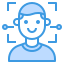 face-detection-scan-technology-security-avatar-icon