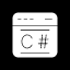 c-sharp-folder-coding-files-extension-icon
