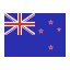 new-zealand-country-flag-nation-country-flag-icon