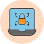 ransomware-computerlocked-malware-ransom-virus-icon