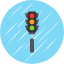 traffic-lights-icon