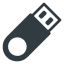 storagedrive-disk-flash-usb-pendrive-icon
