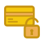 icon-cardsecurity-icon