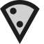local-pizza-icon