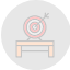 finish-goal-goals-mark-target-targets-sales-icon