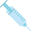 syringe-njectinginjection-intravenous-vaccine-icon-icon