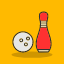 ball-bowling-fun-game-pin-strike-symbol-icon