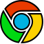 google-chrome-google-chrome-seo-browser-google-chrome-icon-icon