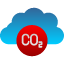 carbondioxide-co-earth-day-ecology-energy-pollution-icon