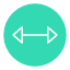 arrows-move-horizontal-wide-direction-user-interface-icon