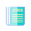 certificate-job-list-icon