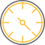 clock-time-deadline-countdown-urgency-appointment-schedule-timing-icon-vector-design-icons-icon