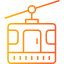 cable-car-cabin-transport-ski-resort-icon-outdoor-activities-icon