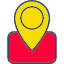 locator-map-navigation-pin-plan-location-pointer-icon-vector-design-icons-icon