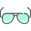 sunglasses-icon