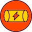 accumulator-battery-charge-electric-electricity-icon