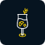 alcohol-alcoholic-gin-hendrick-s-hendricks-spirit-tonic-icon