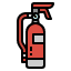 extinguisher-fire-emergency-healthcare-security-icon