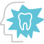 toothache-teeth-tooth-pain-dentist-dental-icon