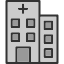 architecture-building-buildings-hospital-medical-icon