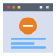 browser-internet-website-icon