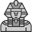 ancient-coffin-egypt-mummy-pharaoh-sarcophagus-tomb-icon