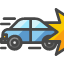 car-accident-crash-transportation-traffic-icon
