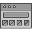 wireframe-kashifarif-mockup-layout-ui-web-icon