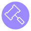 legal-gavel-law-hammer-user-interface-icon