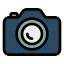 photography-camera-photo-icon