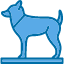 animal-dog-foot-paw-pet-pets-print-icon